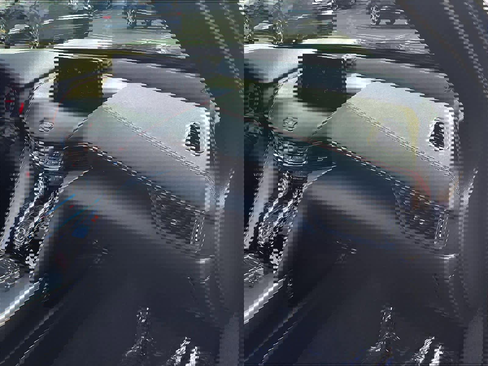 Used 2022 Acura TLX w/ A-SPEC Pkg image 18