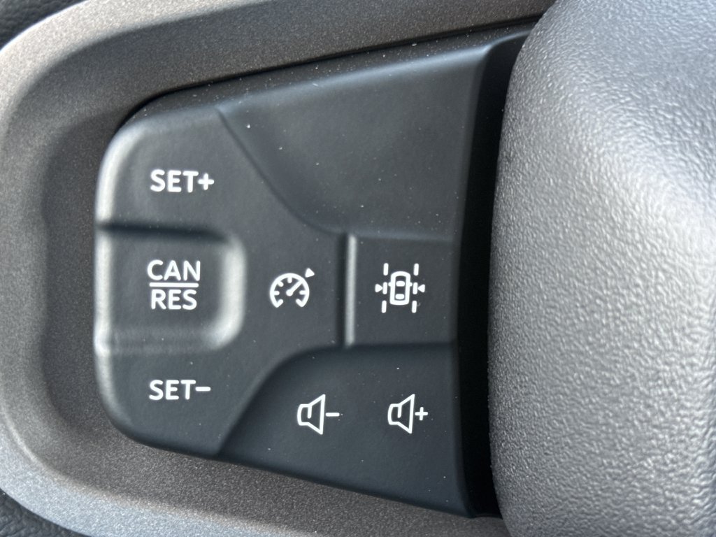 New 2026 Ford Bronco Outer Banks AWD/4WD image 28