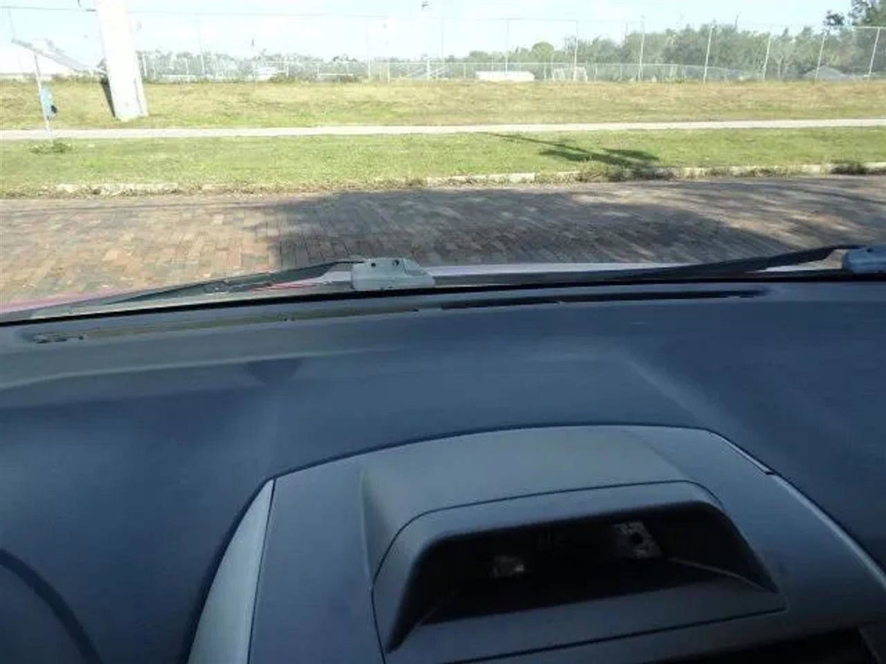 Used 2013 Toyota Corolla L image 43