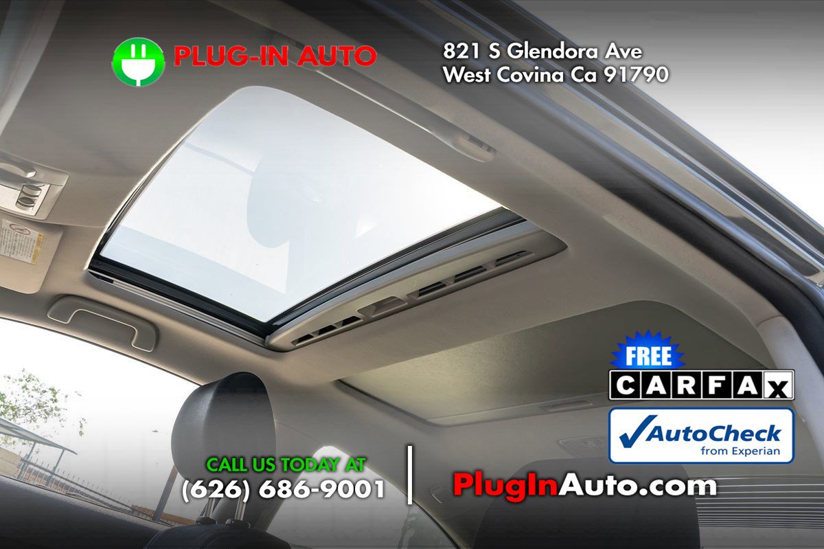 Used 2005 Scion tC image 7