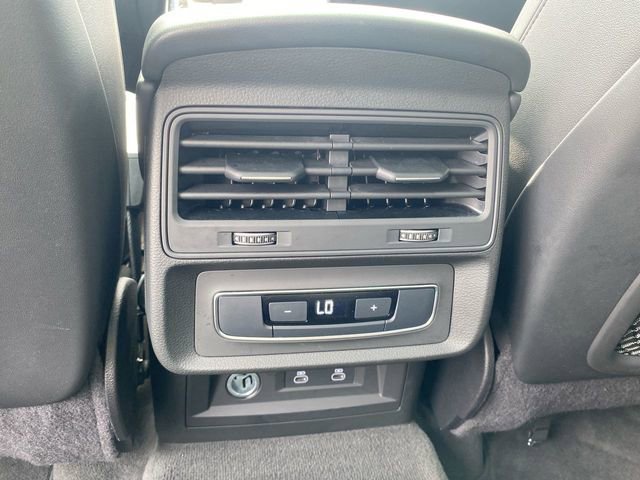 Used 2024 Audi Q7 2.0T Premium Plus image 23