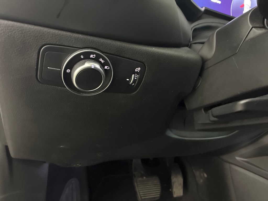 Used 2024 Dodge Hornet GT image 20