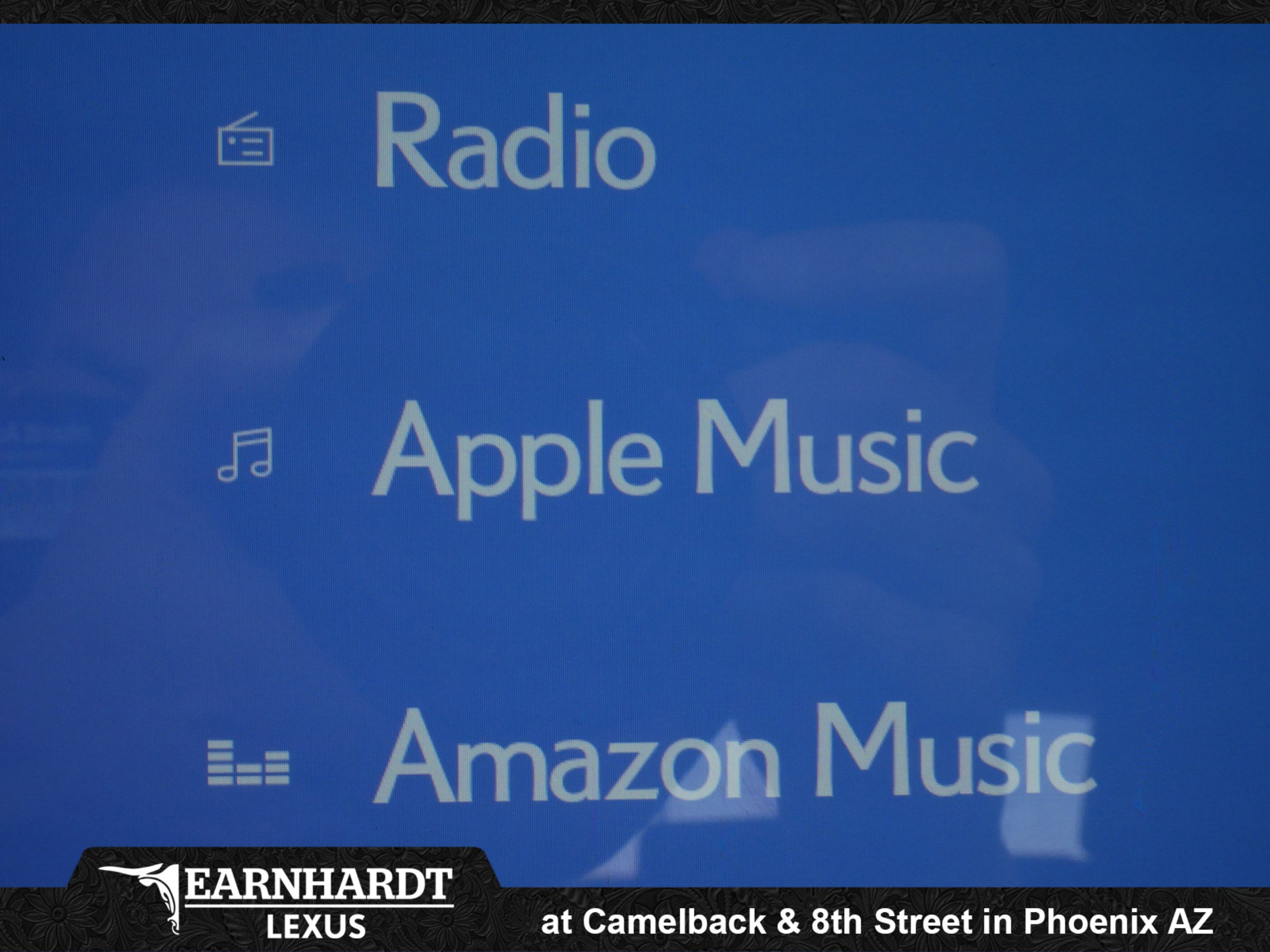 New 2026 Lexus RX 350 Premium Plus image 17