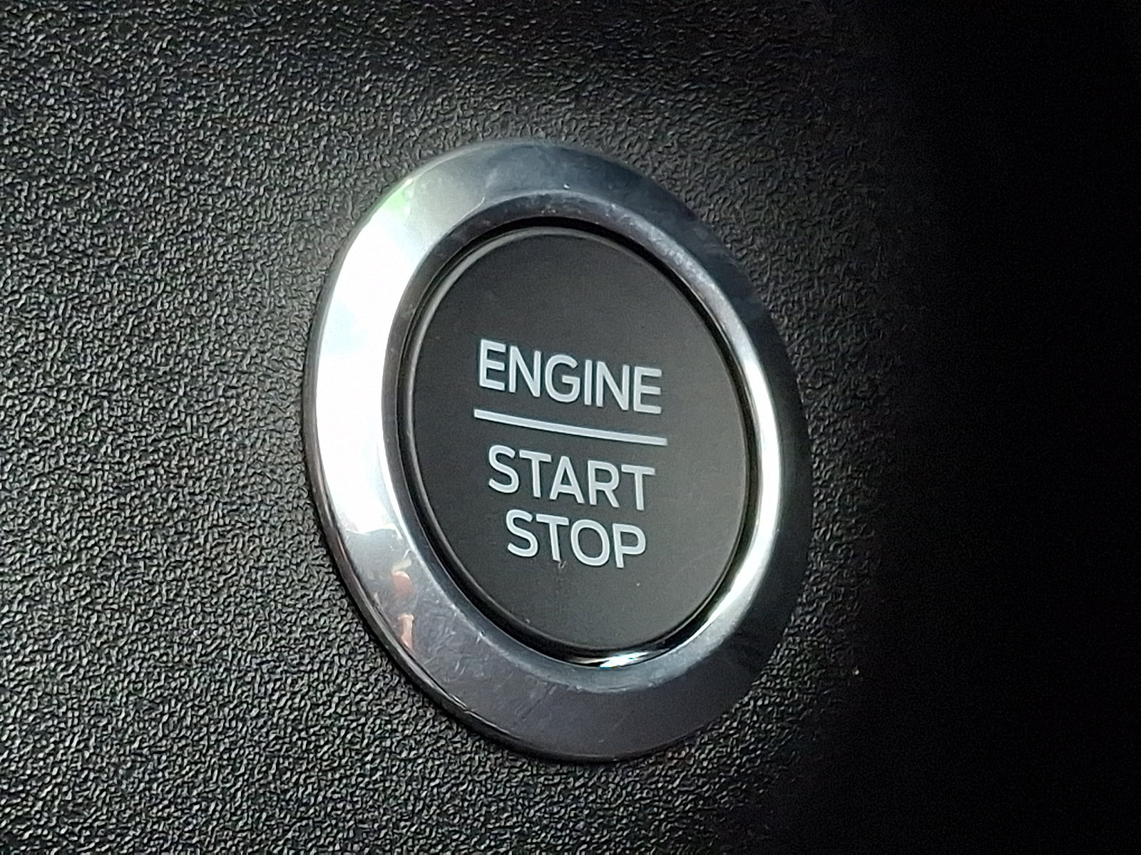 New 2026 Ford Transit 350 w/ Interior Upgrade Package RWD image 16