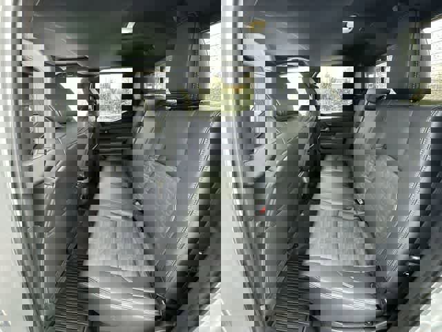 New 2025 Toyota Tacoma TRD Sport image 18