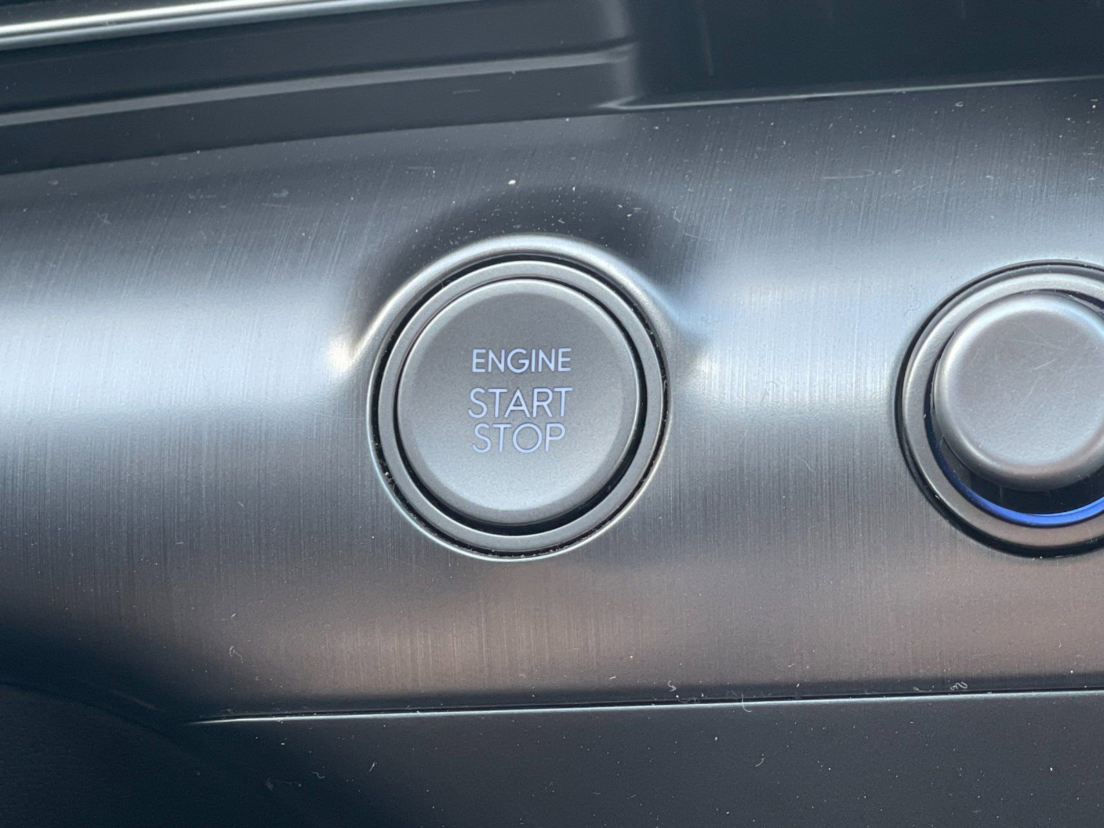 Used 2024 Hyundai Kona SEL image 24