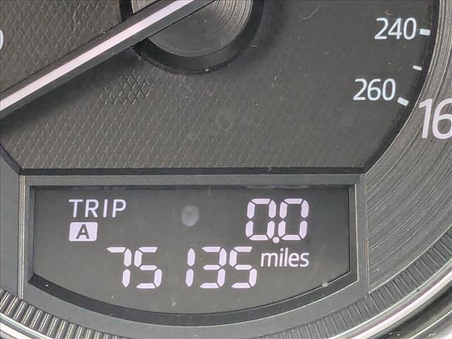 Used 2016 MAZDA CX-5 Grand Touring image 9