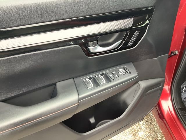 Used 2023 Honda CR-V Sport Touring image 18