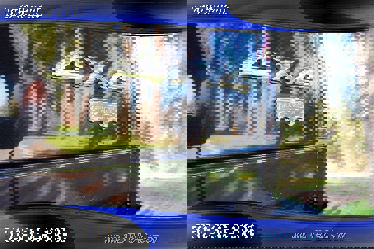 Used 2009 Dodge Ram 2500 Truck Laramie image 31