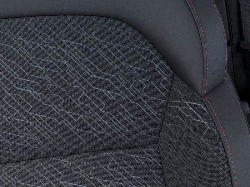 New 2026 Dodge Charger Scat Pack w/ Blacktop Package AWD/4WD image 20