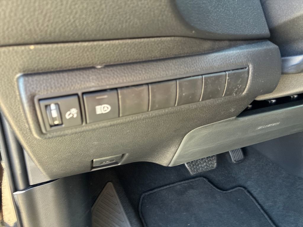 New 2026 Toyota Corolla LE image 33