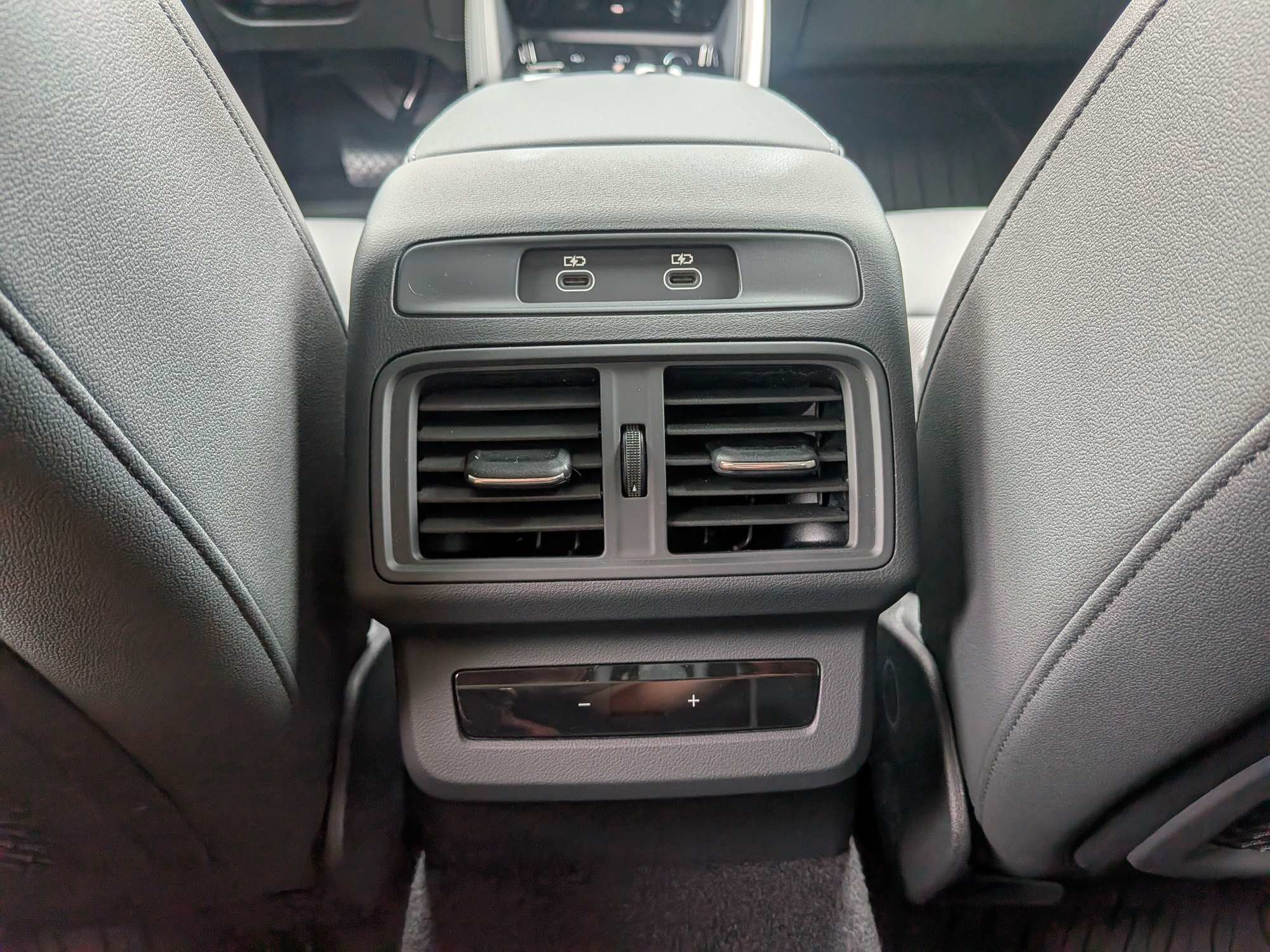 New 2026 Audi Q5 Premium AWD/4WD image 17