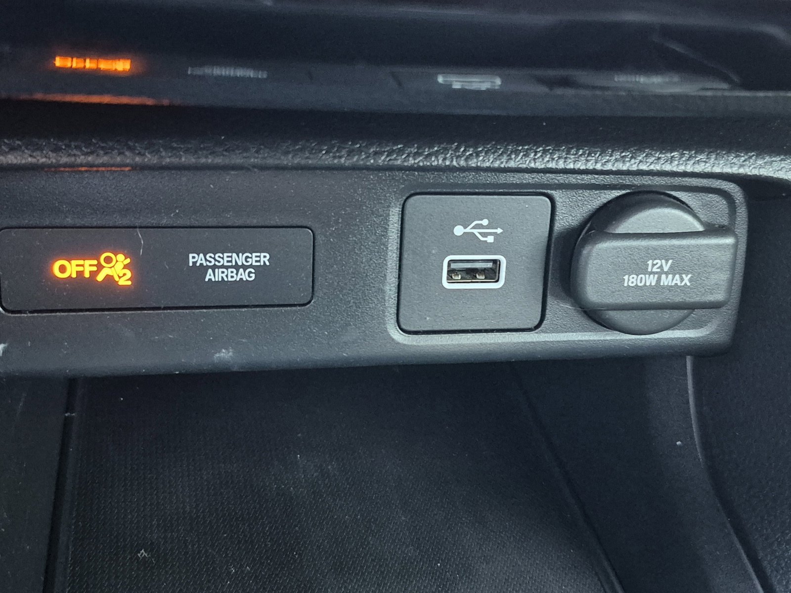 Used 2022 Honda Civic Sport image 33