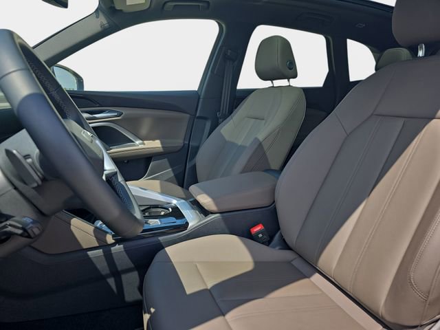 Used 2025 Audi Q5 Premium w/ Convenience Package AWD/4WD image 18