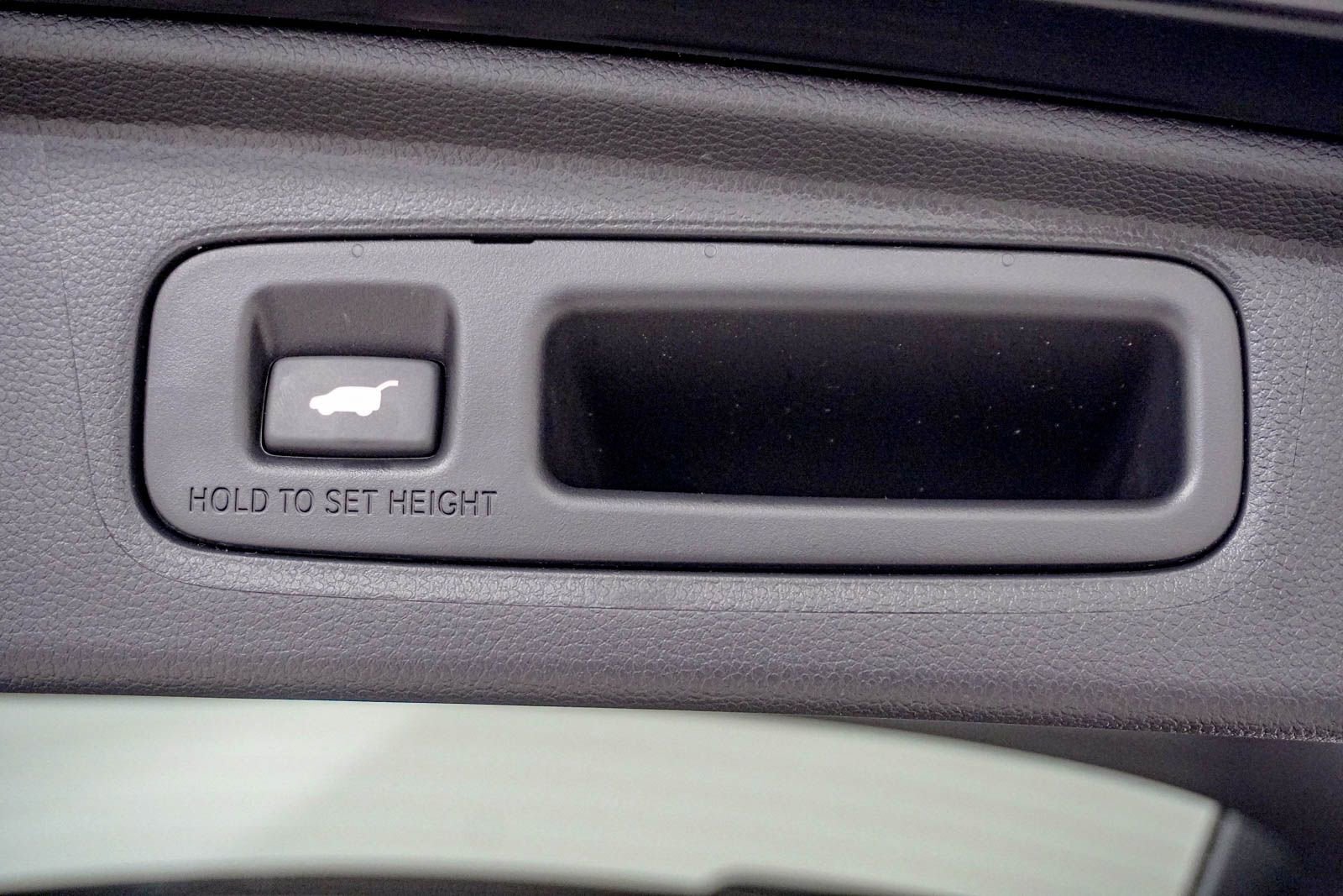 Certified 2026 Honda CR-V Sport Touring image 10