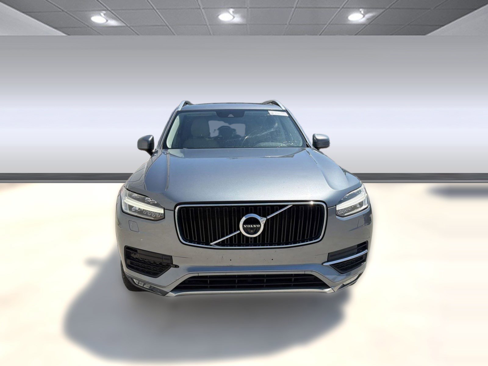 Used 2016 Volvo XC90 T6 Momentum image 6