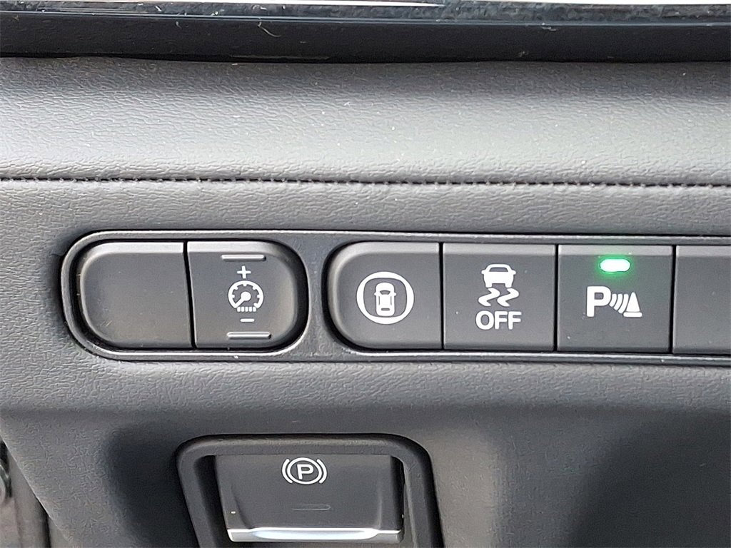 Used 2023 Acura MDX SH-AWD w/ Technology Package image 27