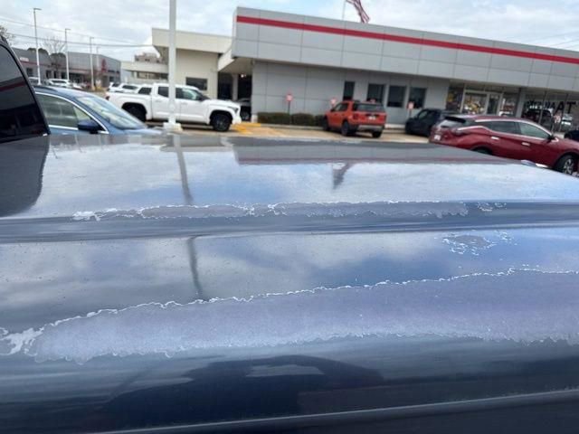 Used 2006 Ford F150 Lariat image 14