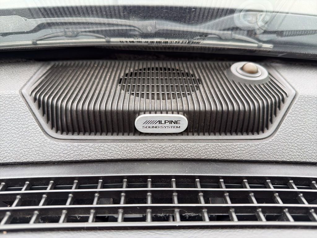 Used 2013 RAM 2500 Longhorn w/ HD Snow Plow Prep Group image 38