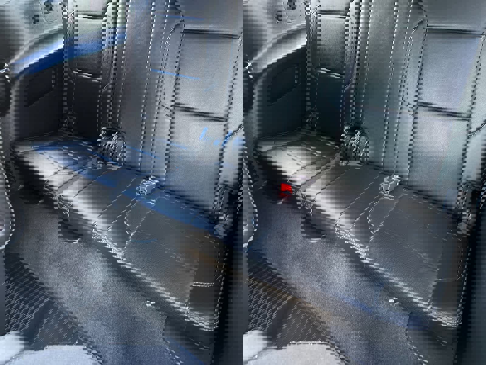 Used 2017 GMC Yukon XL Denali image 15