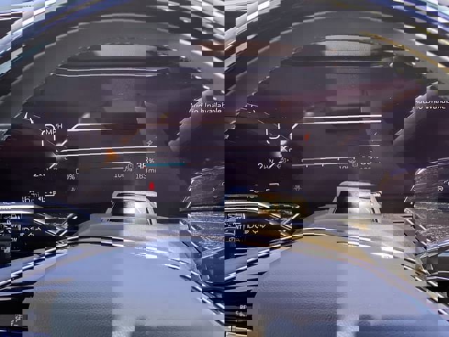 New 2026 Cadillac Escalade IQL Sport 1 image 14