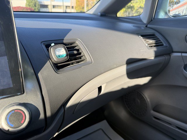 Used 2010 Honda Civic LX image 29