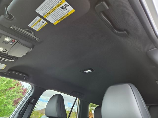 New 2026 Subaru Outback Premium image 7