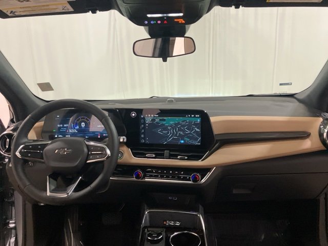 New 2026 Chevrolet Equinox ACTIV image 26