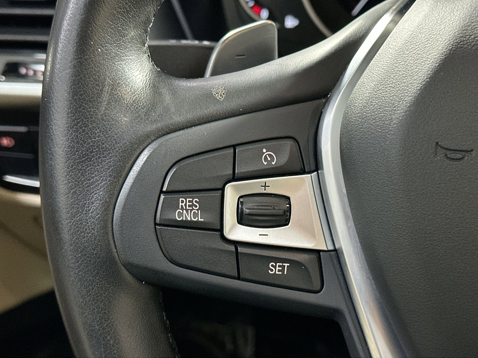 Used 2018 BMW X3 xDrive30i image 22