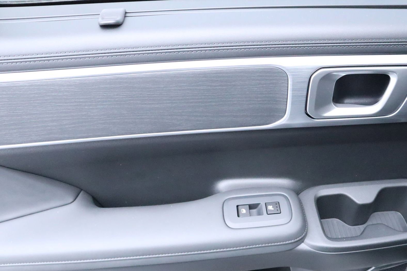 New 2026 Hyundai Santa Fe Limited image 24