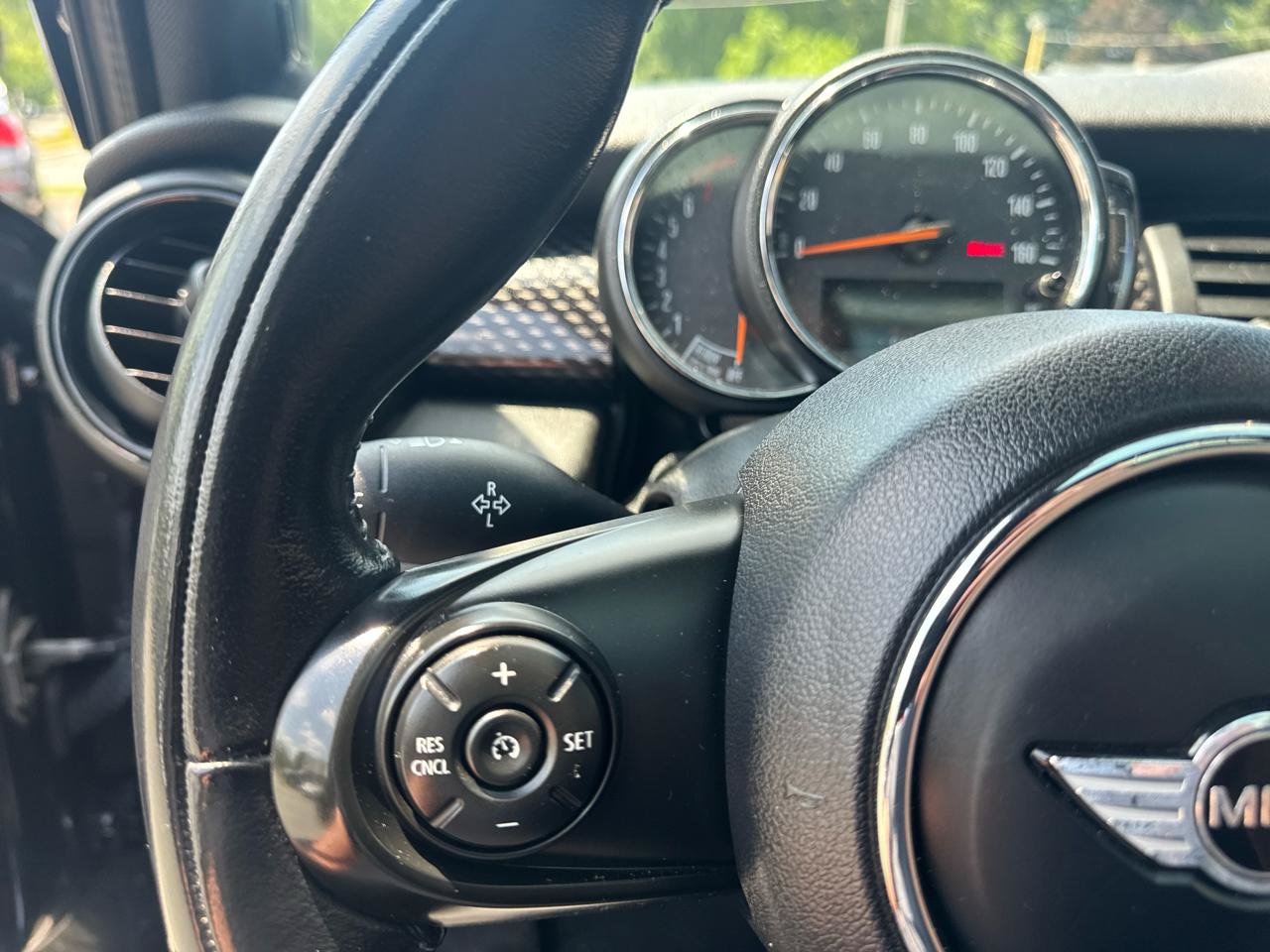 Used 2018 MINI Cooper S FWD image 29