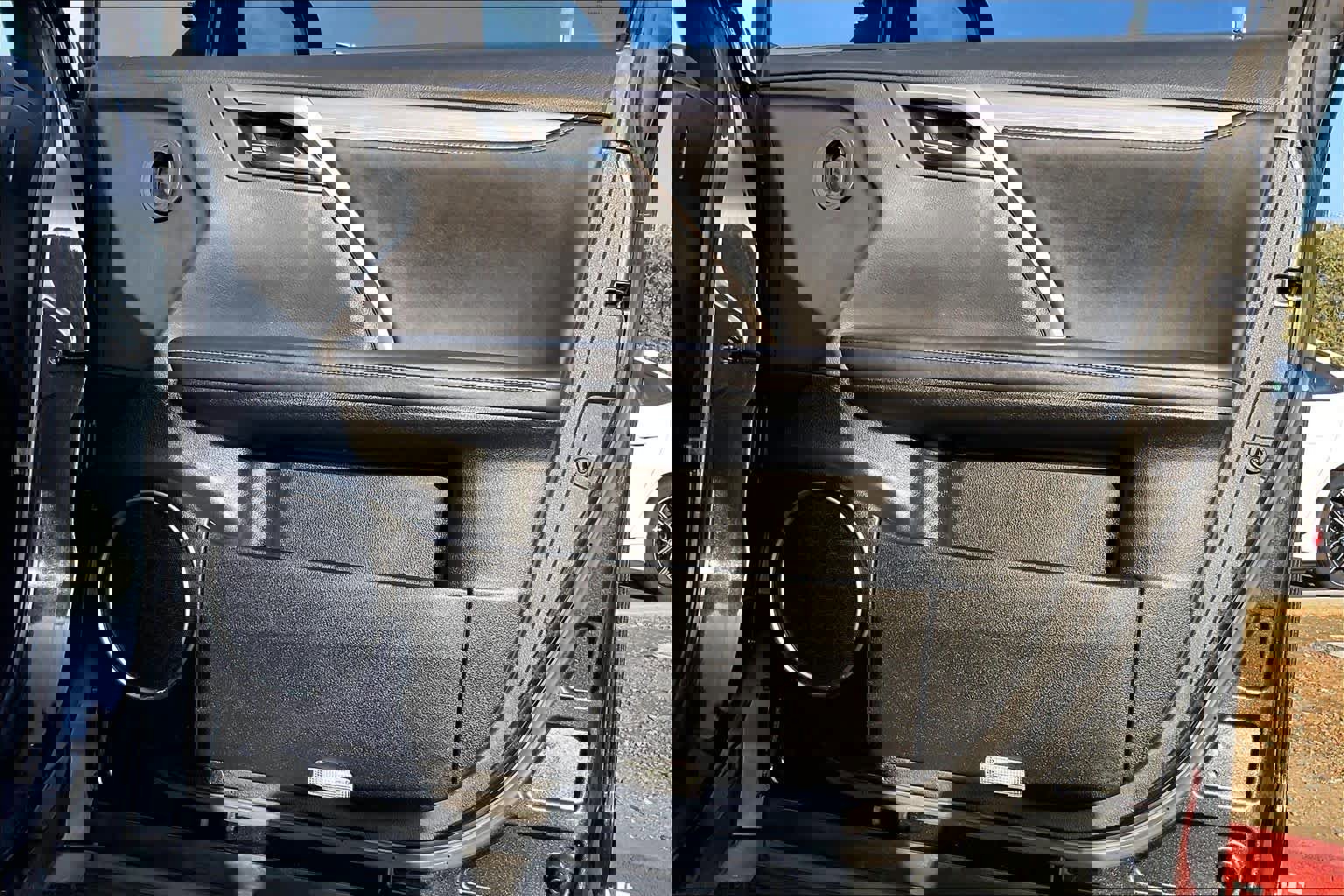 Used 2022 Lexus RX 350 F Sport image 26