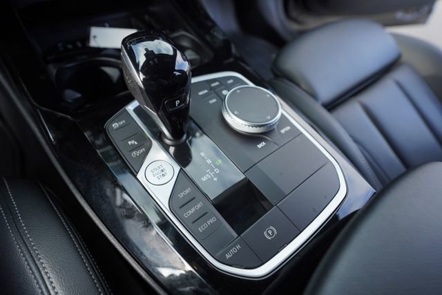 Used 2022 BMW X3 sDrive30i image 31