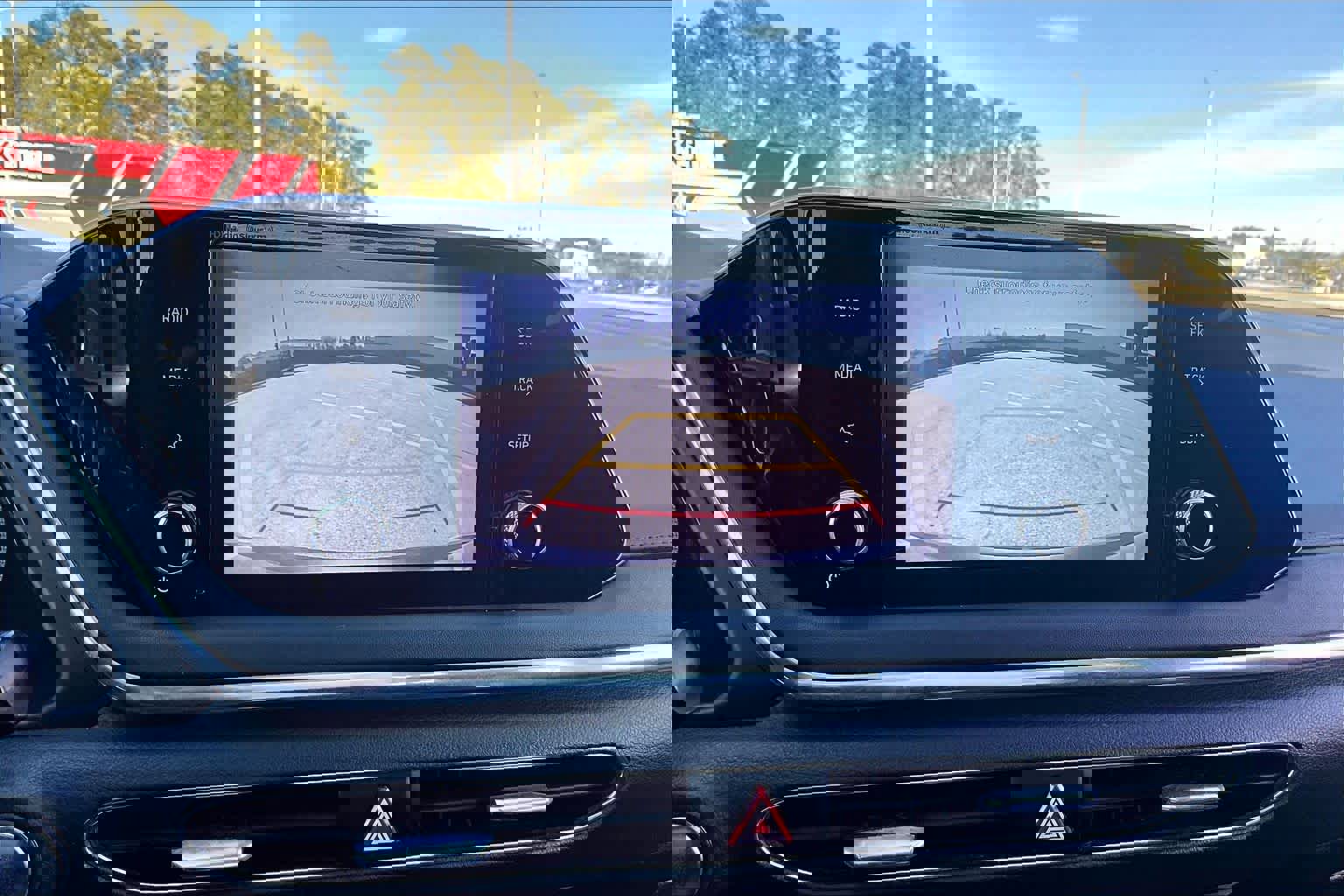 Used 2021 Hyundai Sonata SEL image 27