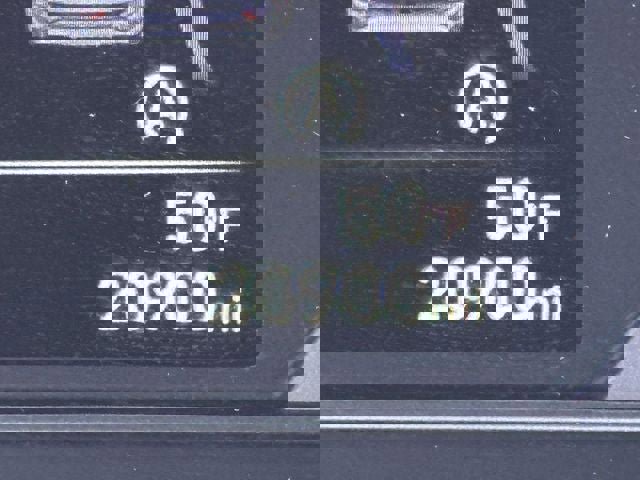 Used 2023 Hyundai Tucson SEL image 37