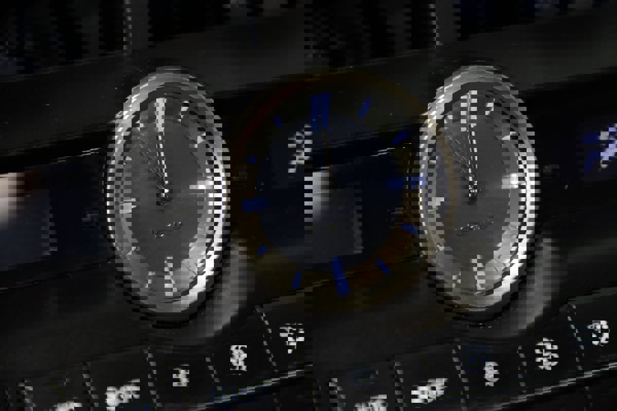 Used 2017 Lexus NX 200t AWD w/ Luxury Package image 43