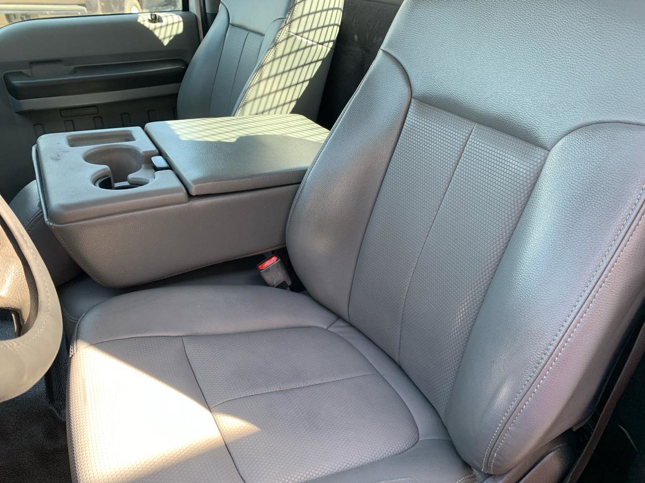 Used 2015 Ford F250 XL image 19