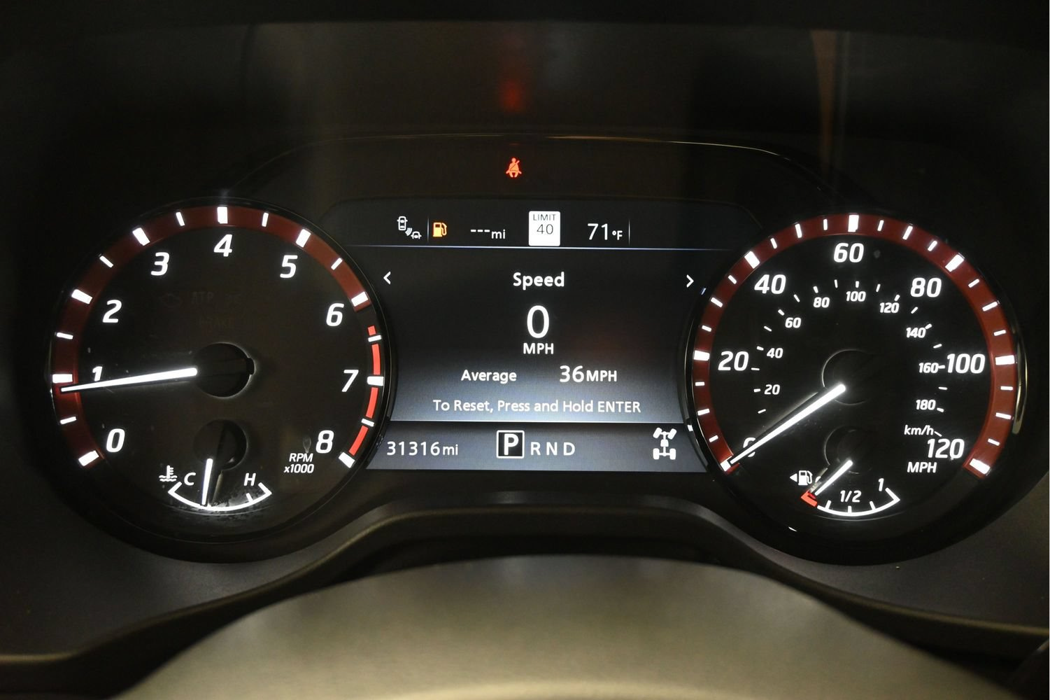 Certified 2023 Nissan Titan PRO-4X w/ Pro-4x Convenience Package AWD/4WD image 23