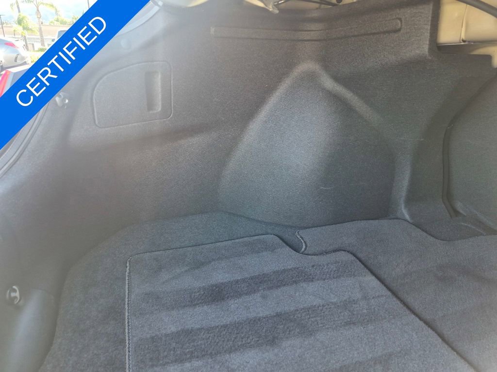 Used 2025 Hyundai Elantra SE image 26