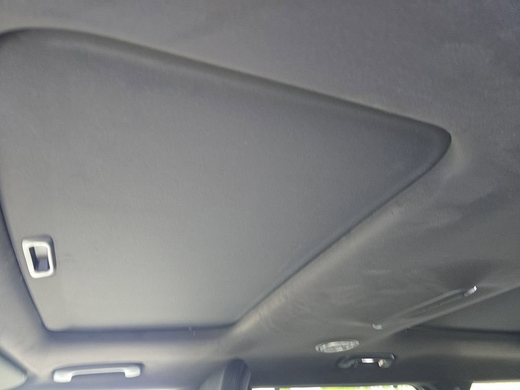 New 2026 Kia EV9 GT-Line image 23