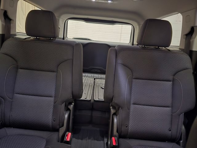 Used 2023 GMC Acadia SLE w/ Driver Convenience Package AWD/4WD image 28