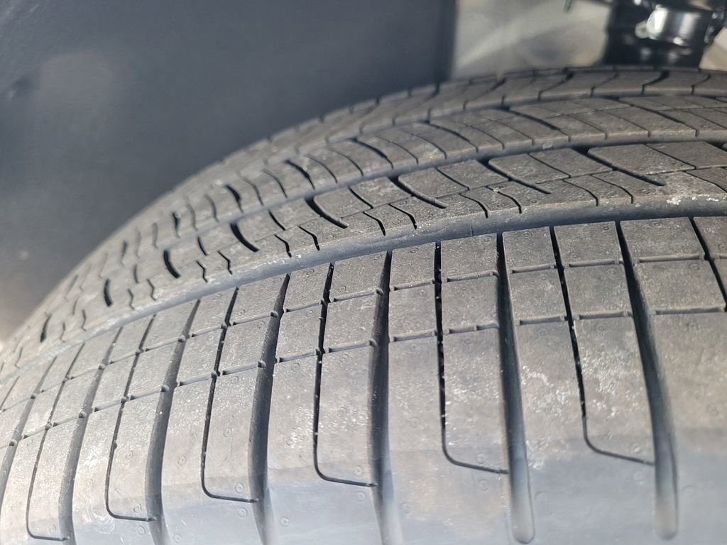 New 2026 Hyundai Palisade Calligraphy image 13