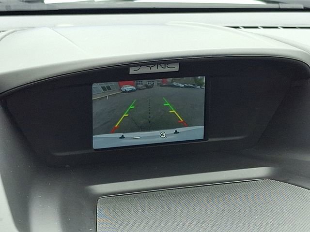 Used 2018 Ford Escape SE image 17