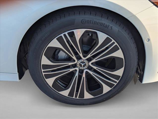 New 2026 Mercedes-Benz E 350 Sedan image 9