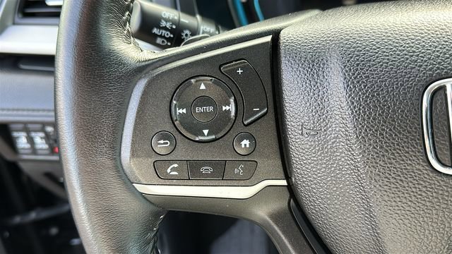 Used 2024 Honda Odyssey EX-L image 13