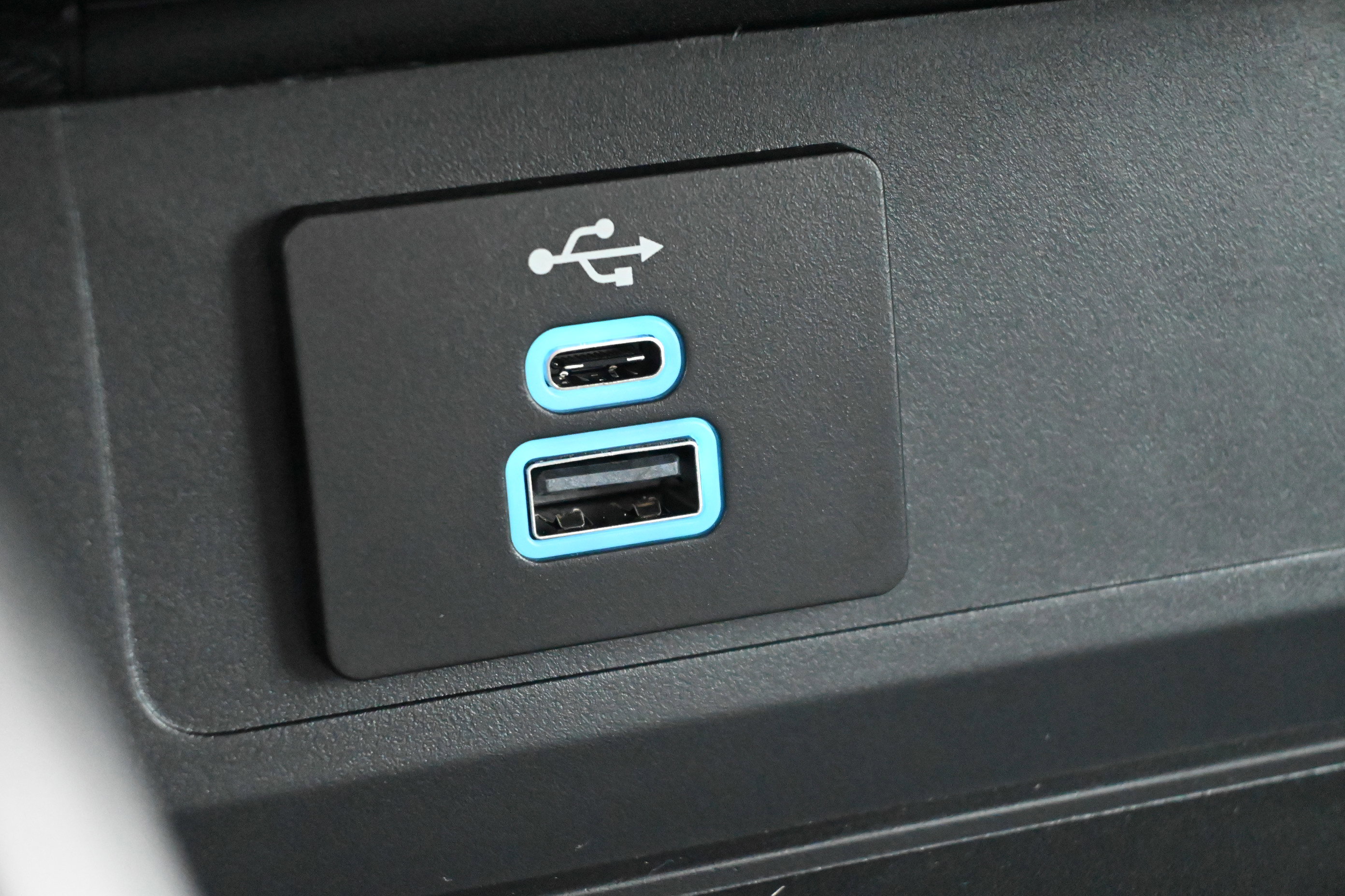 New 2026 Ford Mustang GT Premium w/ Mustang Nite Pony Package image 26