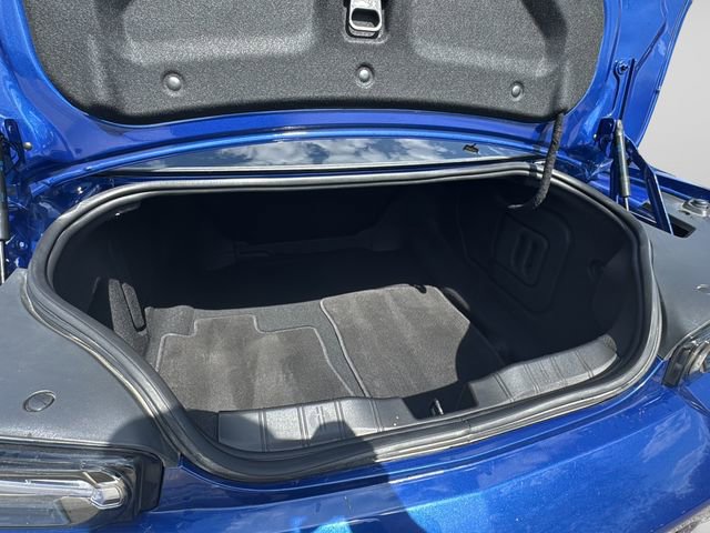 Used 2023 Chevrolet Camaro SS image 13