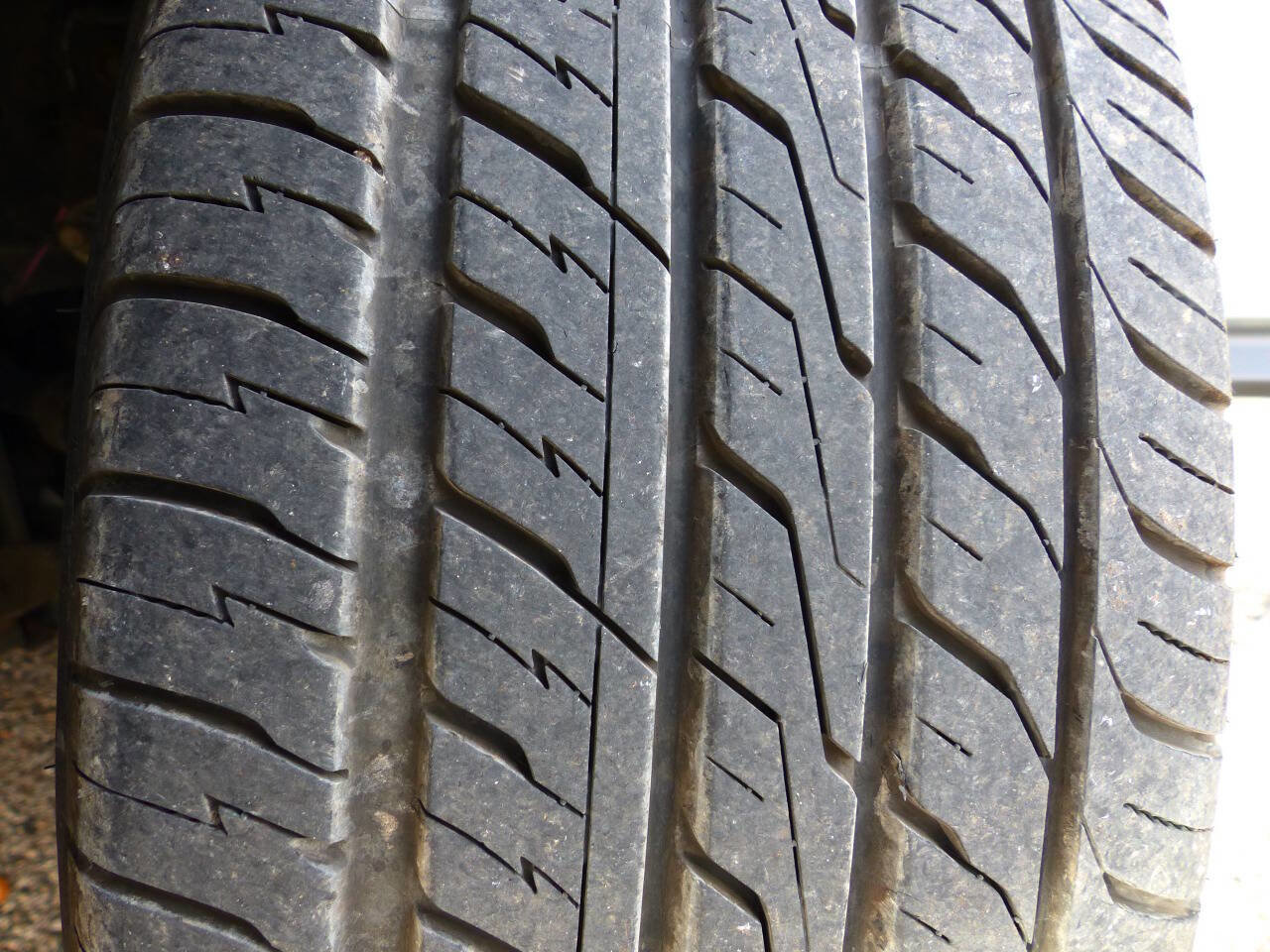 Used 2021 INFINITI QX50 Pure image 17