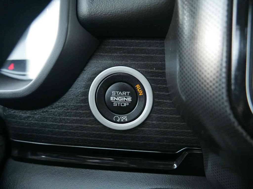 Certified 2024 RAM 3500 Limited AWD/4WD image 42