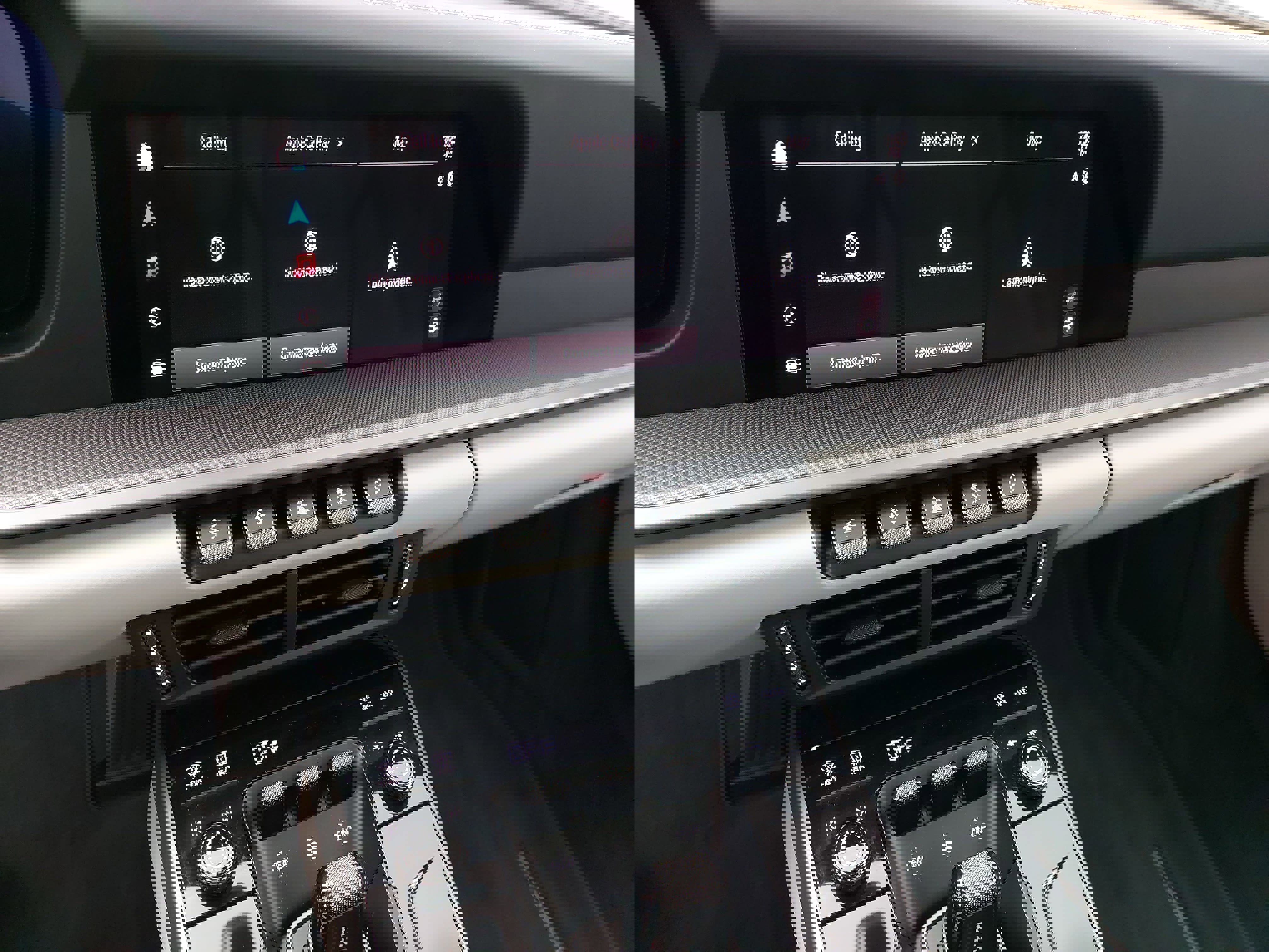 Certified 2025 Porsche 911 Carrera image 18